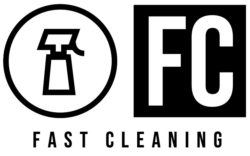FastCleaning.Company